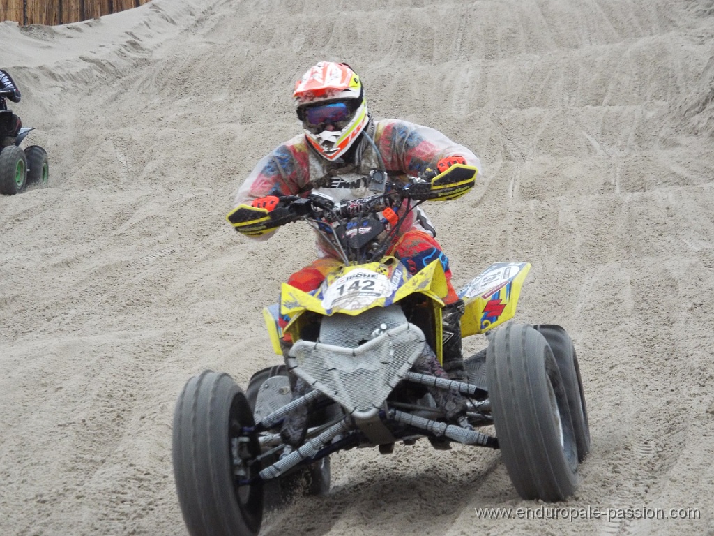 course des Quads Touquet Pas-de-Calais 2016 (302).JPG